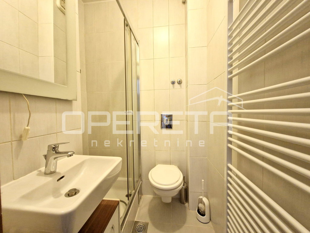 OPERETA 607417
