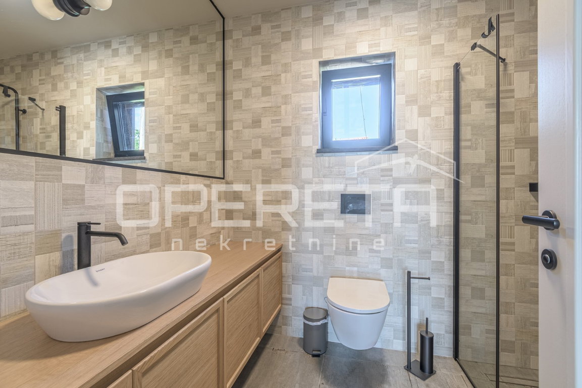 OPERETA 607423