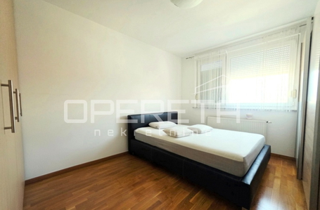 OPERETA 607438