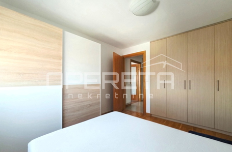 OPERETA 607439