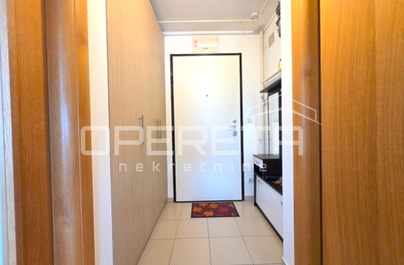 OPERETA 607440