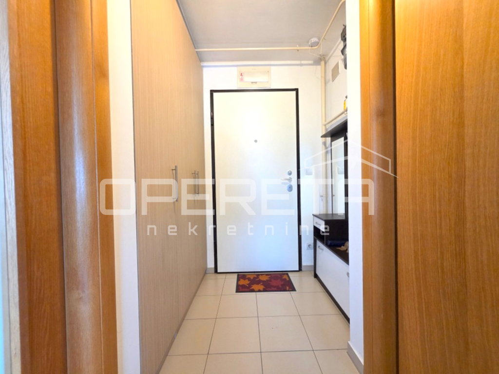 OPERETA 607440