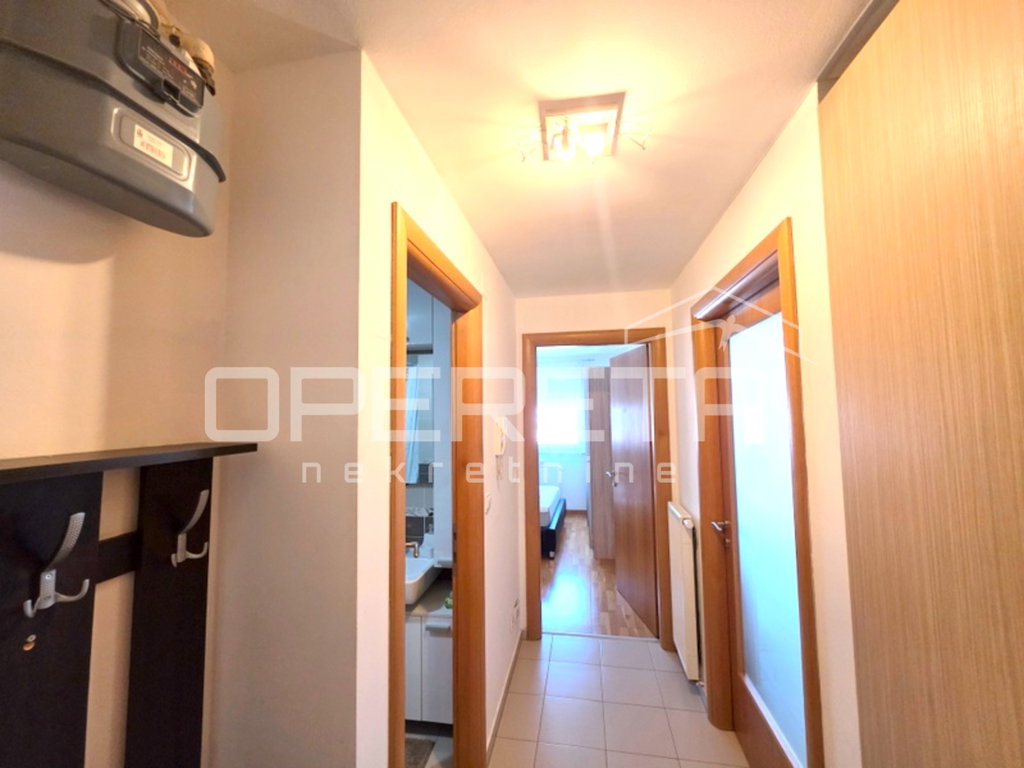 OPERETA 607441