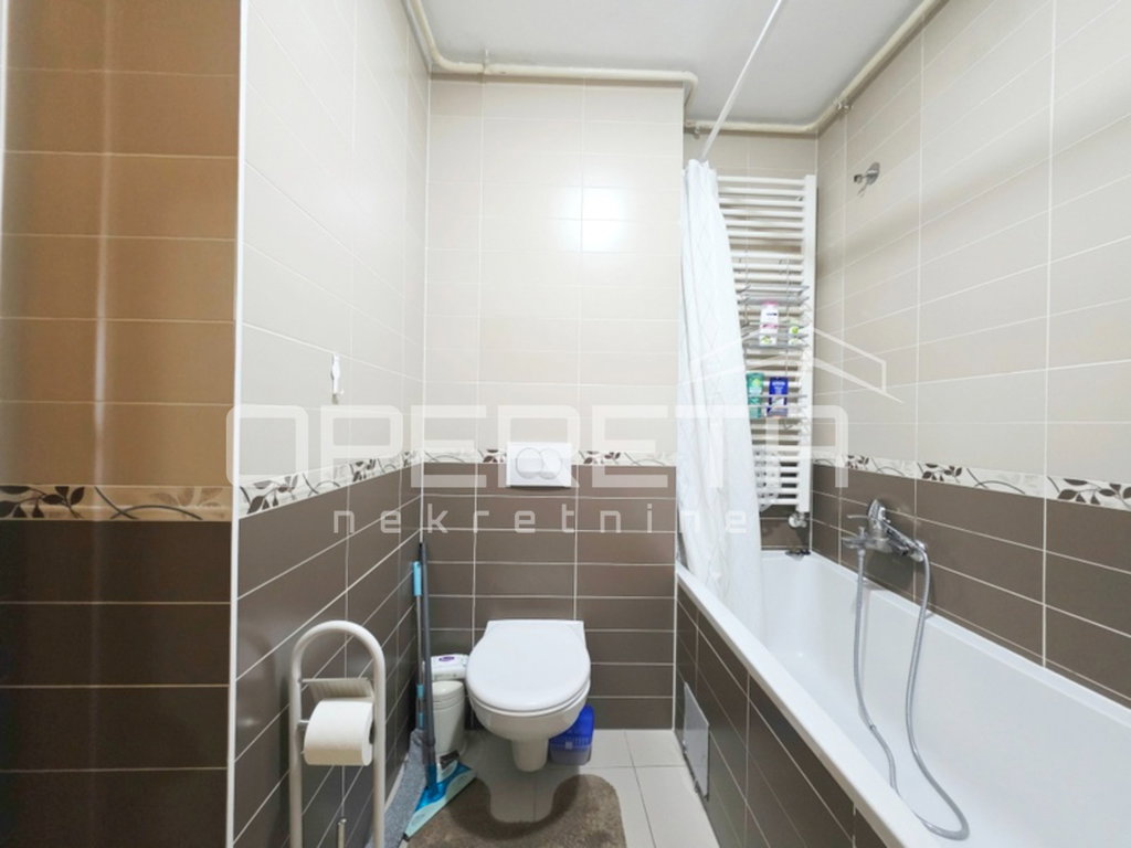 OPERETA 607443