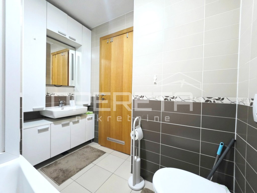 OPERETA 607444