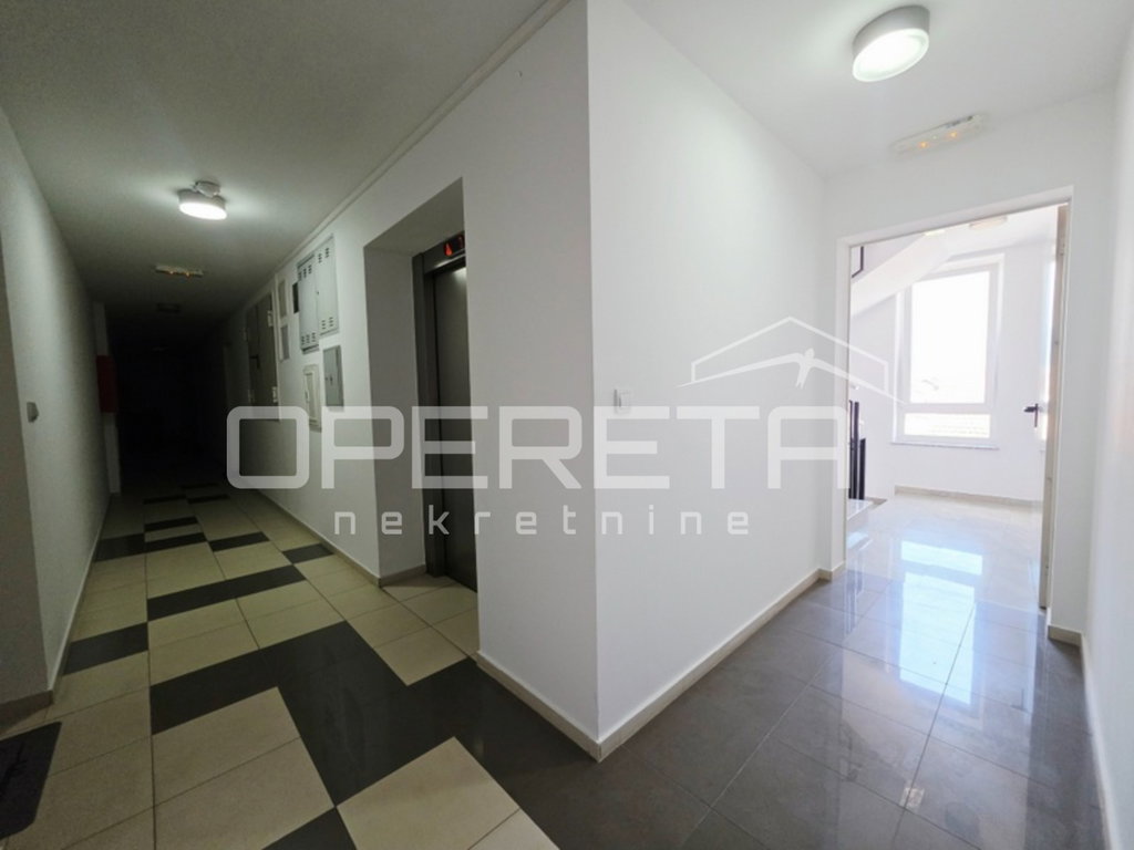 OPERETA 607445