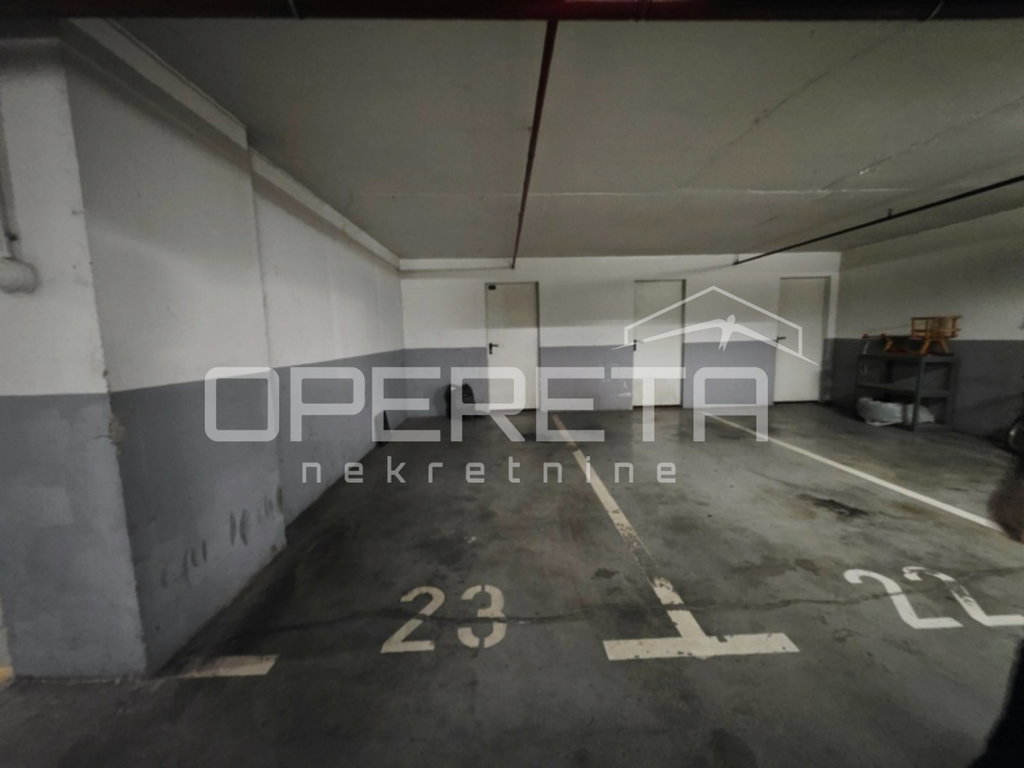 OPERETA 607446