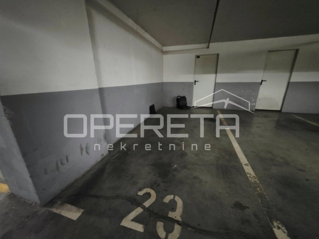 OPERETA 607447