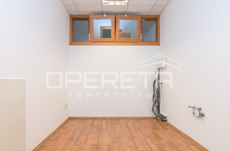 OPERETA 607458