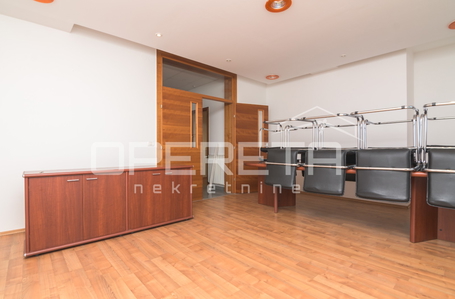 OPERETA 607460