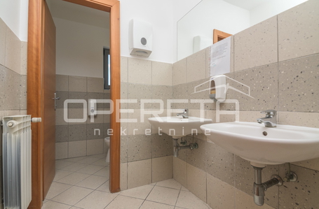 OPERETA 607461