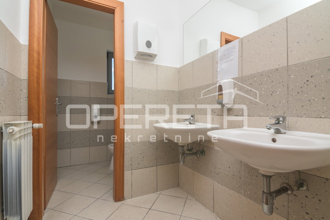 OPERETA 607461