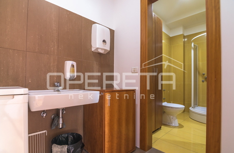 OPERETA 607462