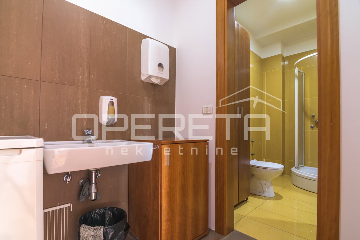OPERETA 607462