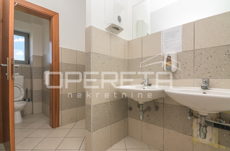 OPERETA 607463