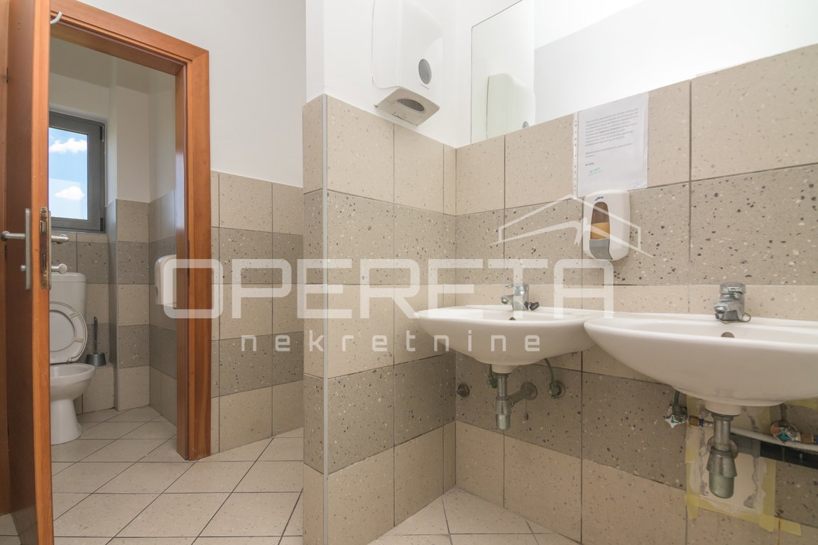 OPERETA 607463