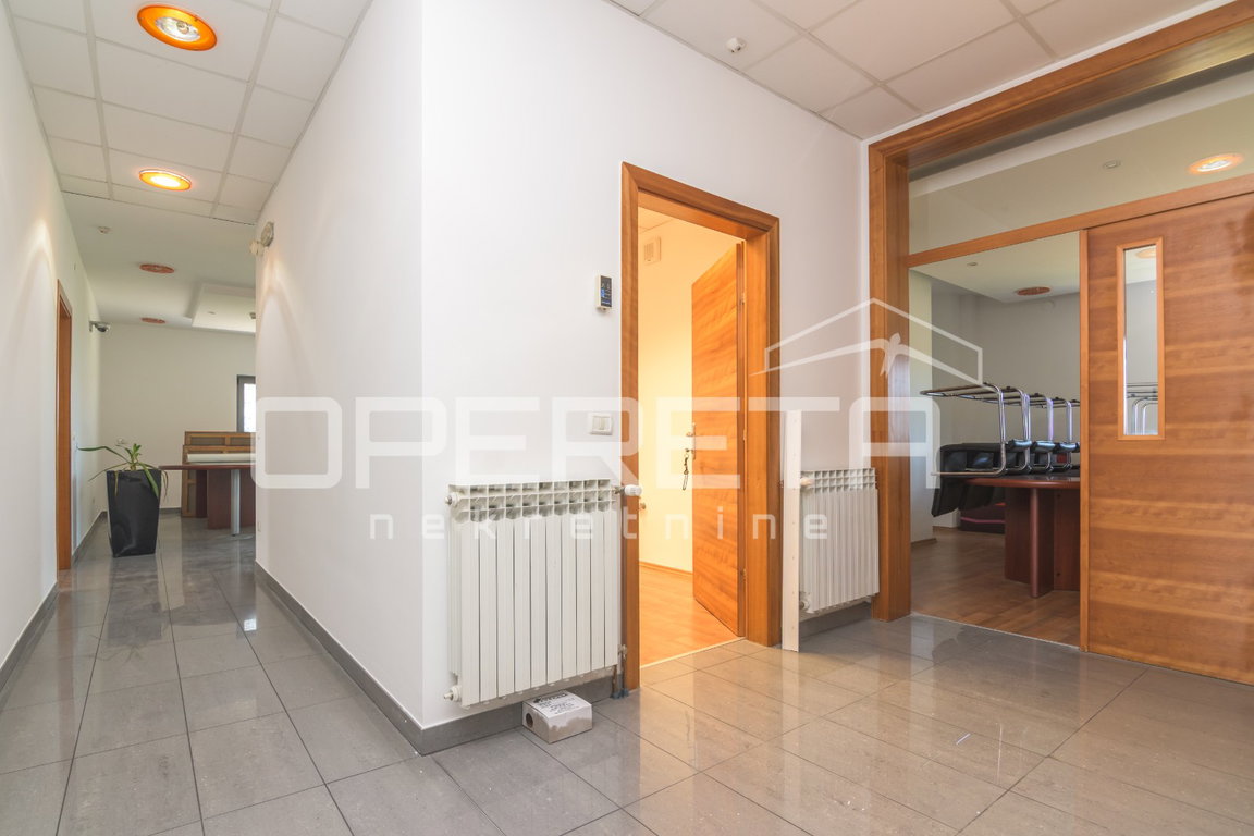 OPERETA 607466