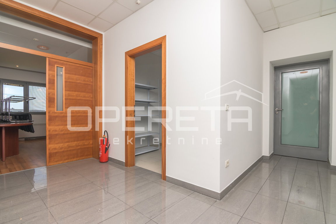 OPERETA 607472
