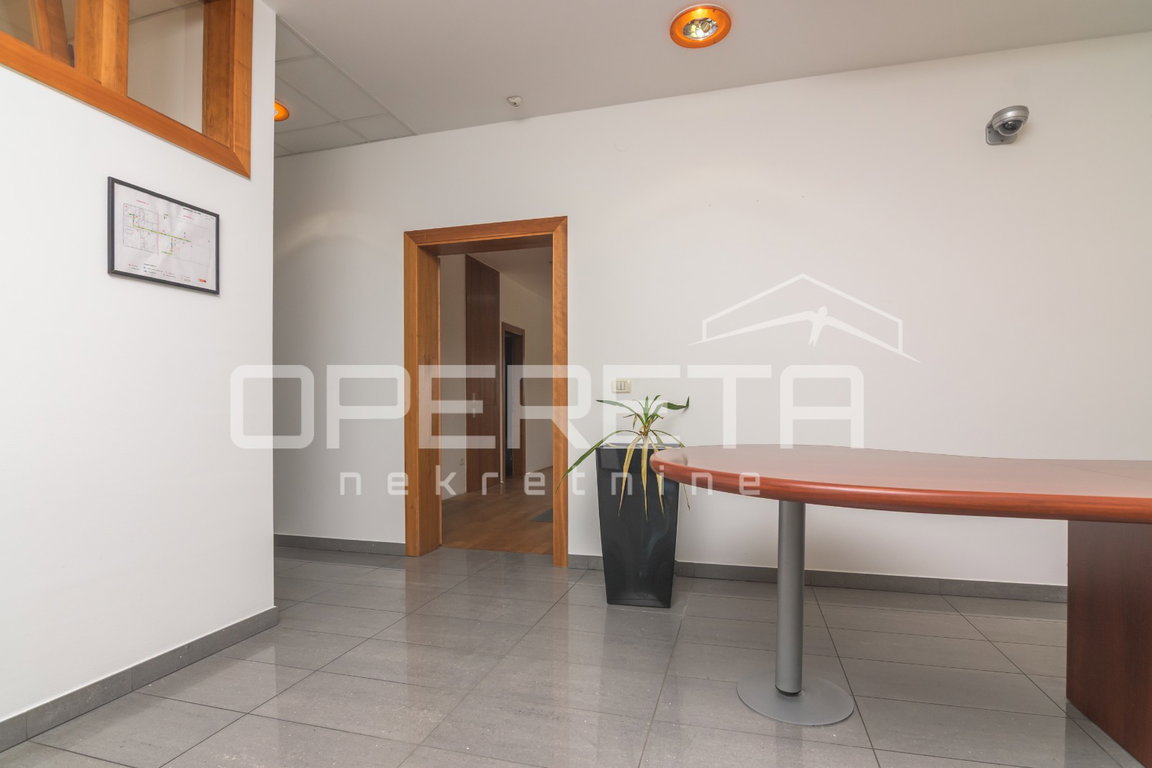 OPERETA 607473
