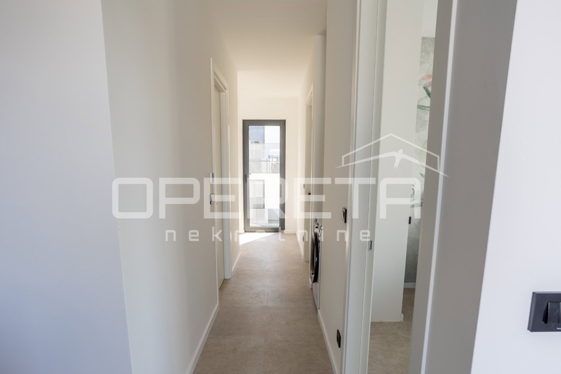 OPERETA 607479