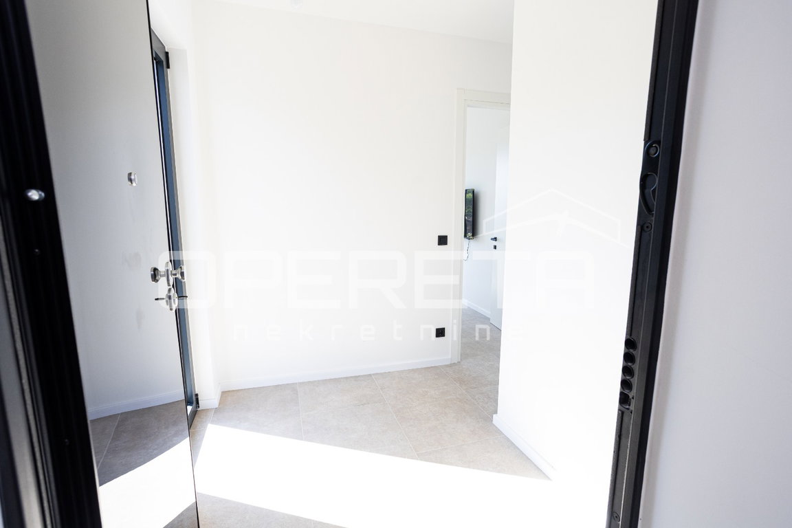 OPERETA 607482