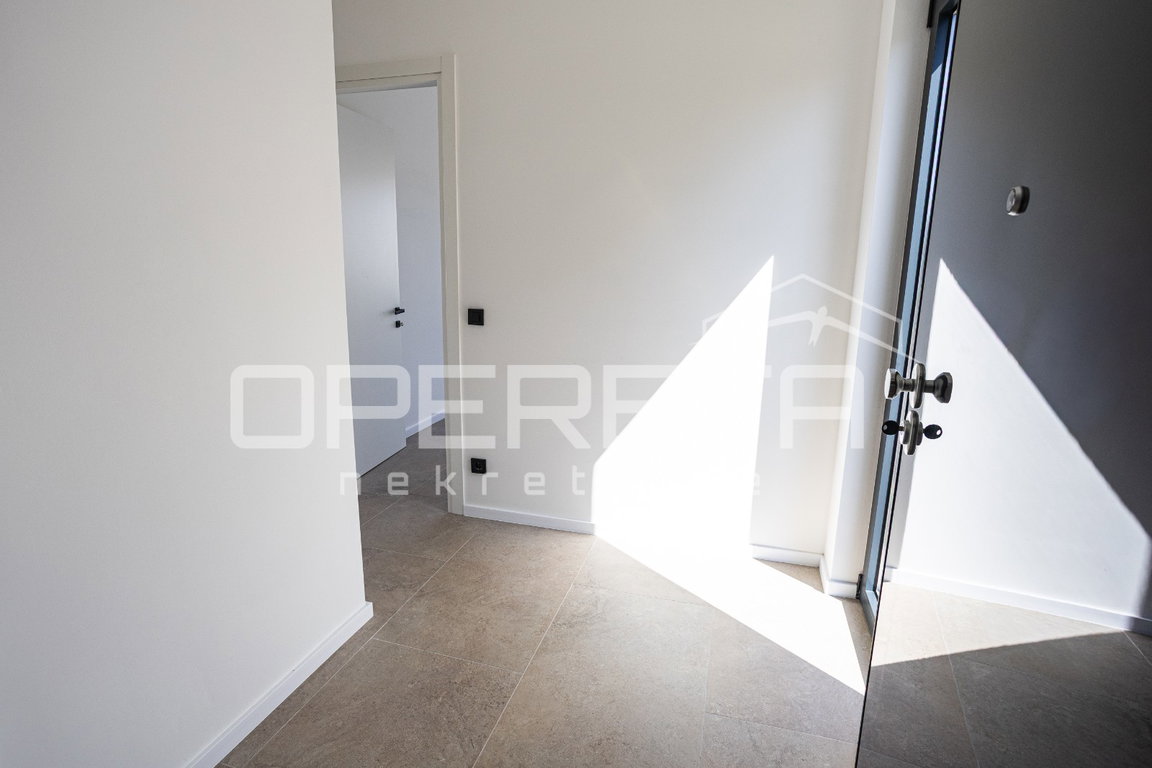 OPERETA 607503