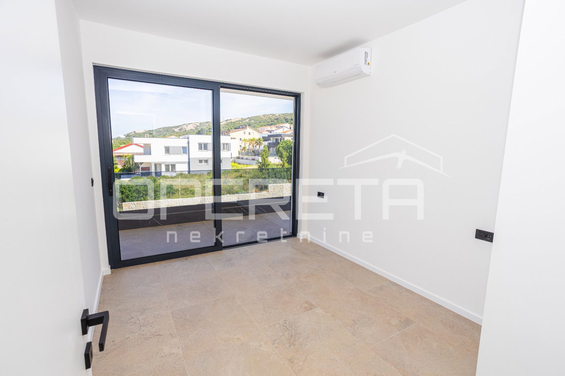 OPERETA 607504