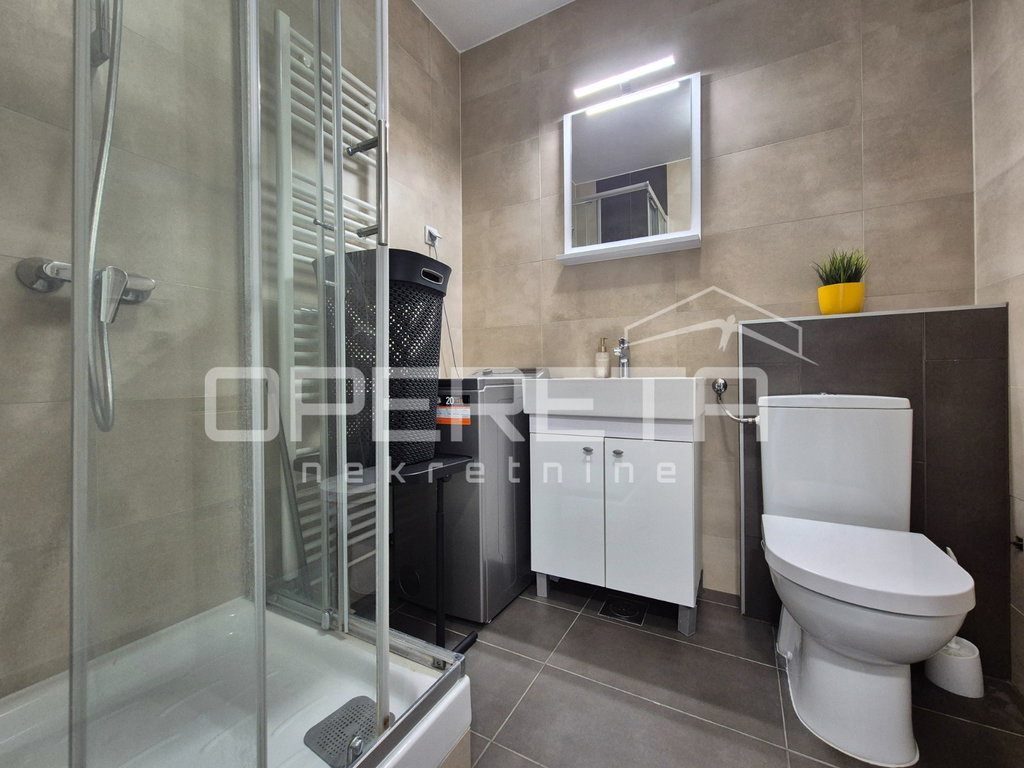 OPERETA 607544