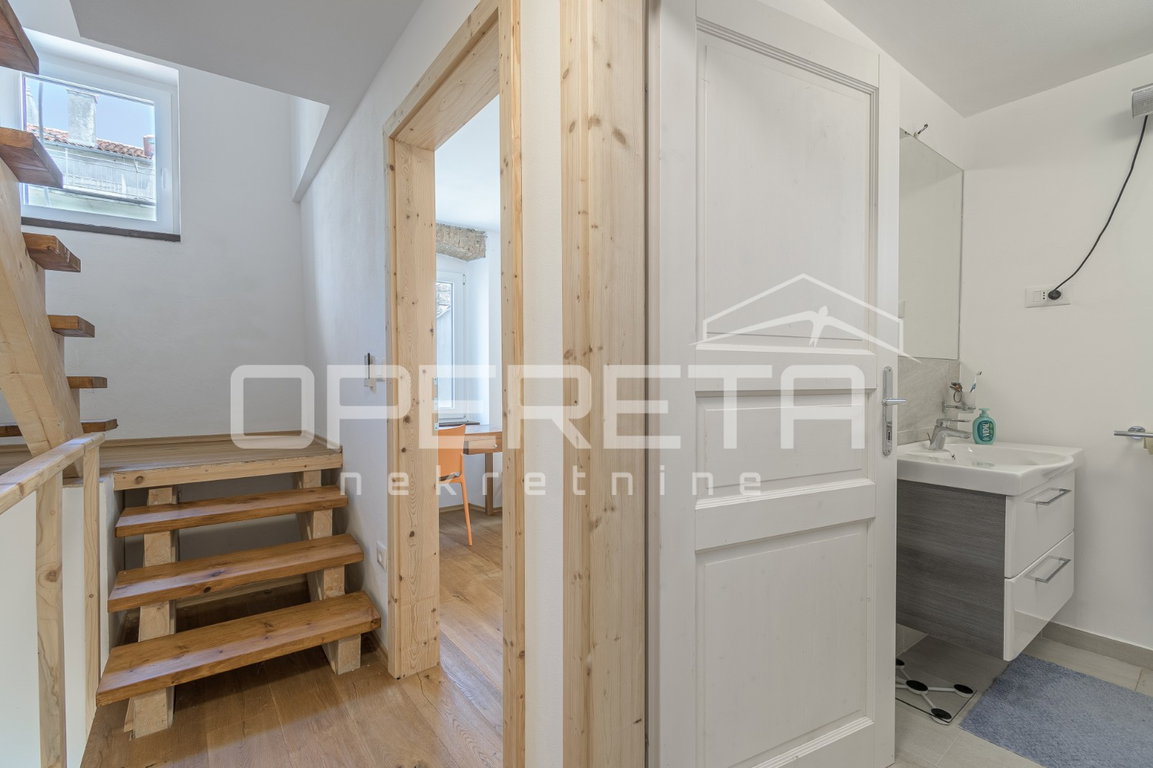 OPERETA 607582