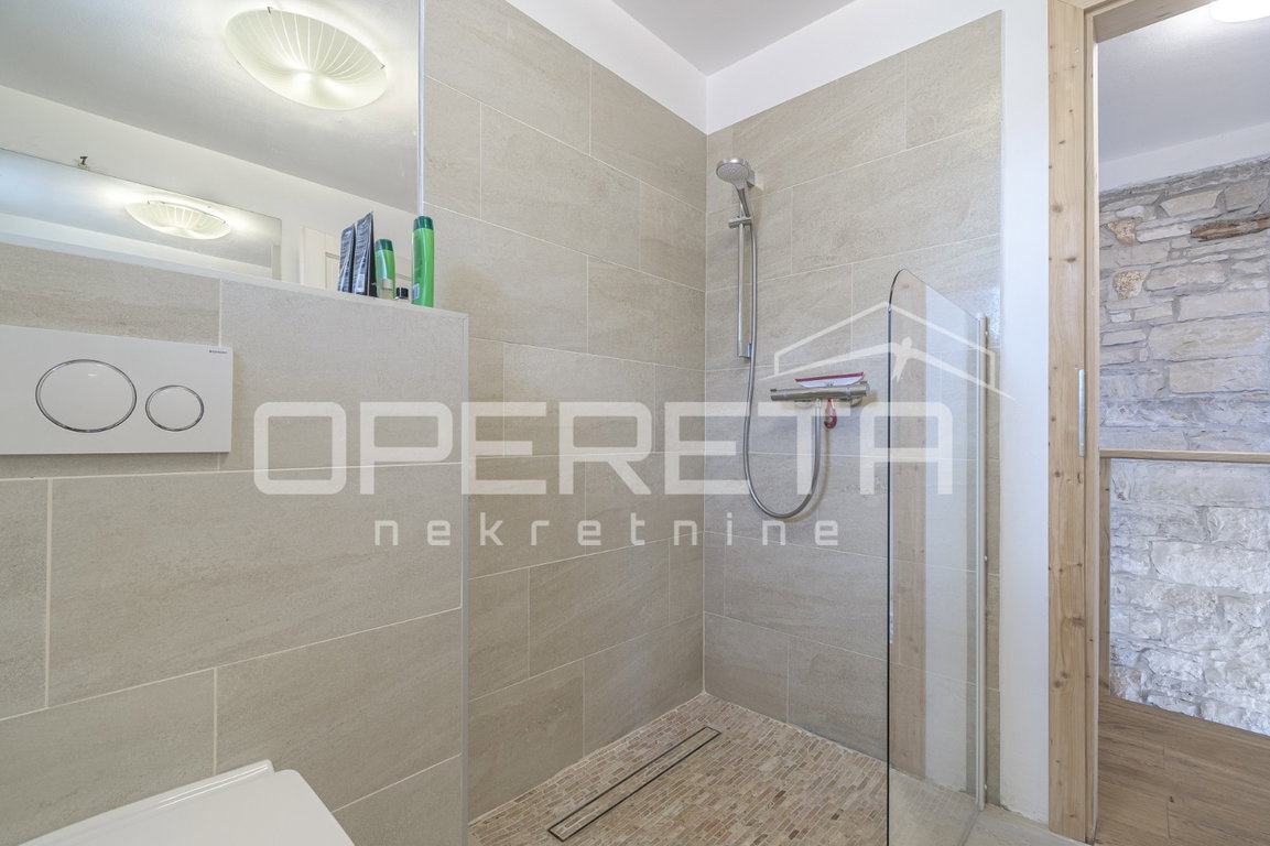 OPERETA 607583
