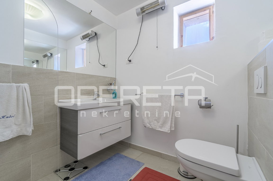 OPERETA 607584