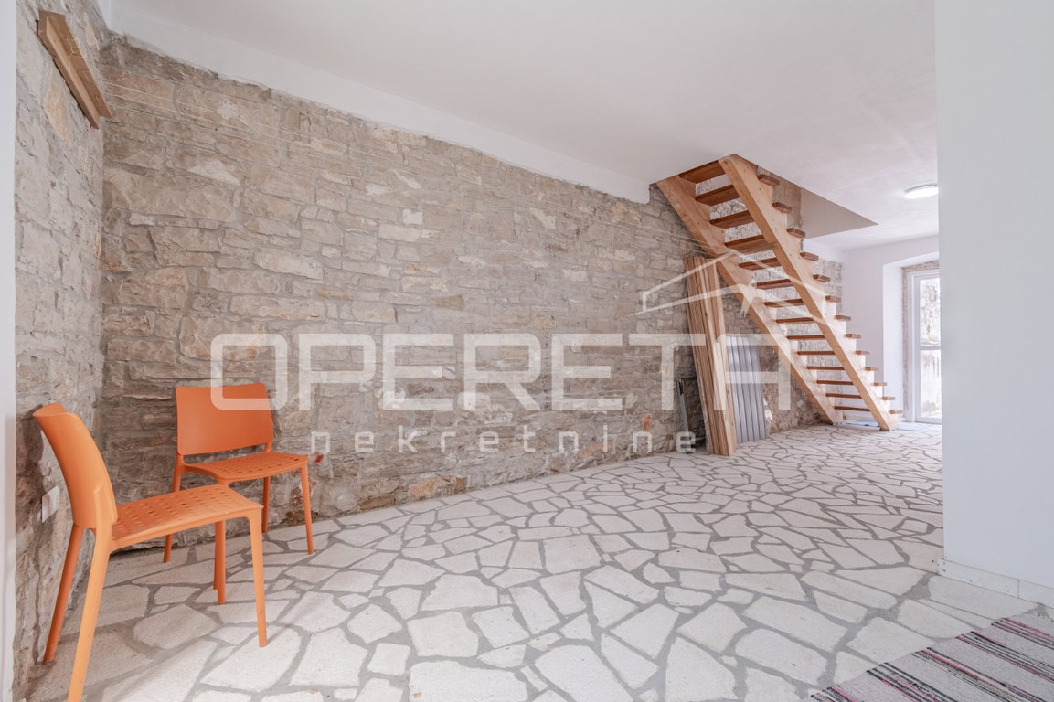 OPERETA 607589