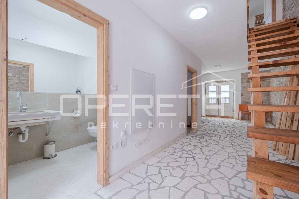 OPERETA 607590