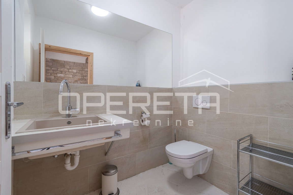 OPERETA 607591