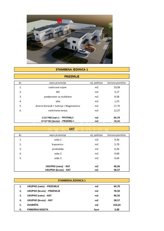 OPERETA 607604