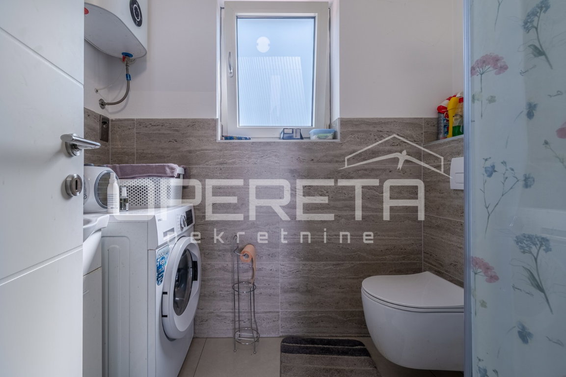 OPERETA 607609