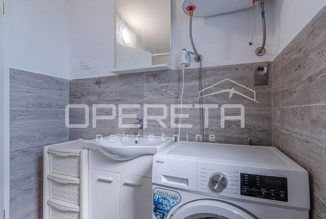 OPERETA 607612