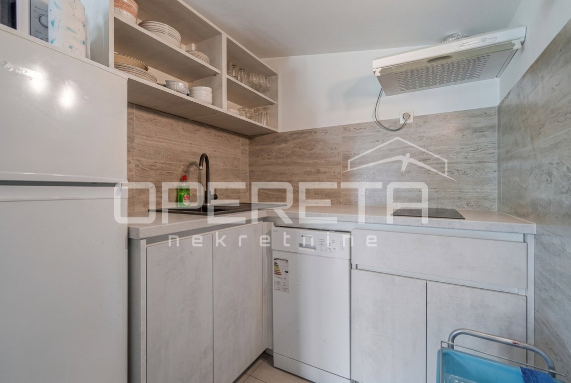 OPERETA 607614