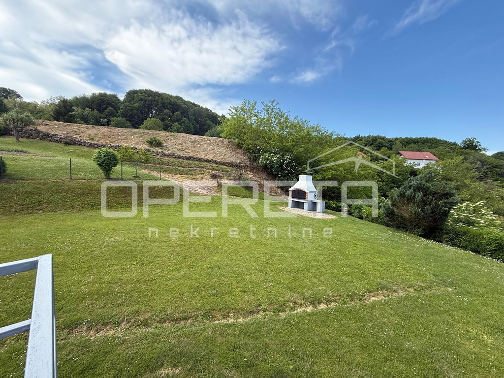 OPERETA 607762