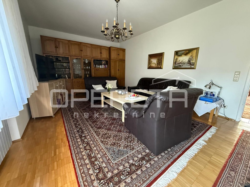 OPERETA 607764