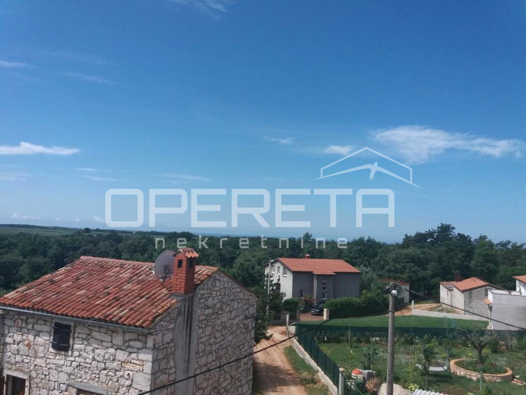 OPERETA 607794