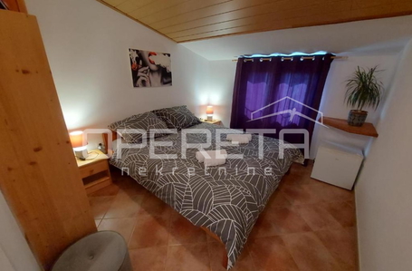 OPERETA 607795
