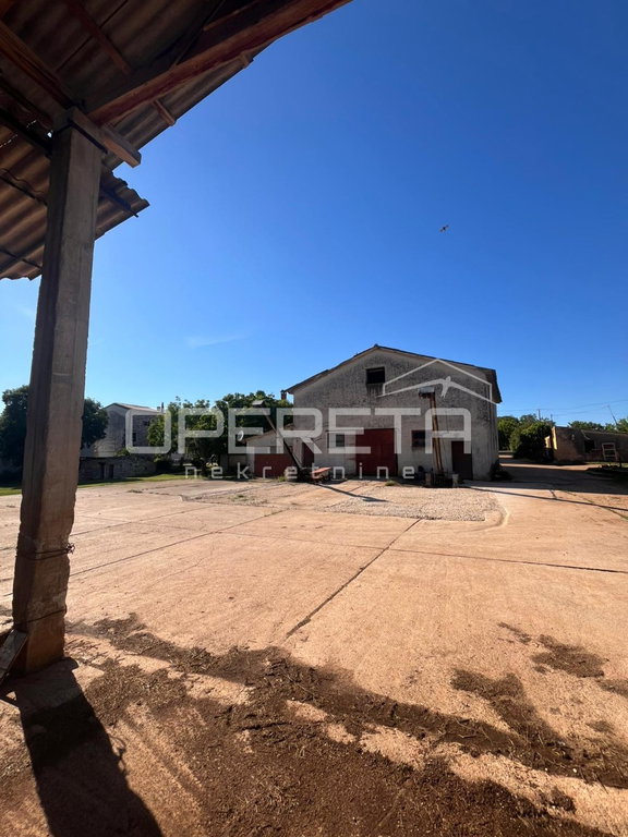 OPERETA 607810