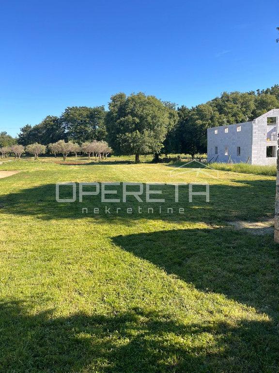OPERETA 607811