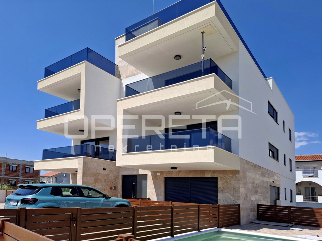 OPERETA 607841