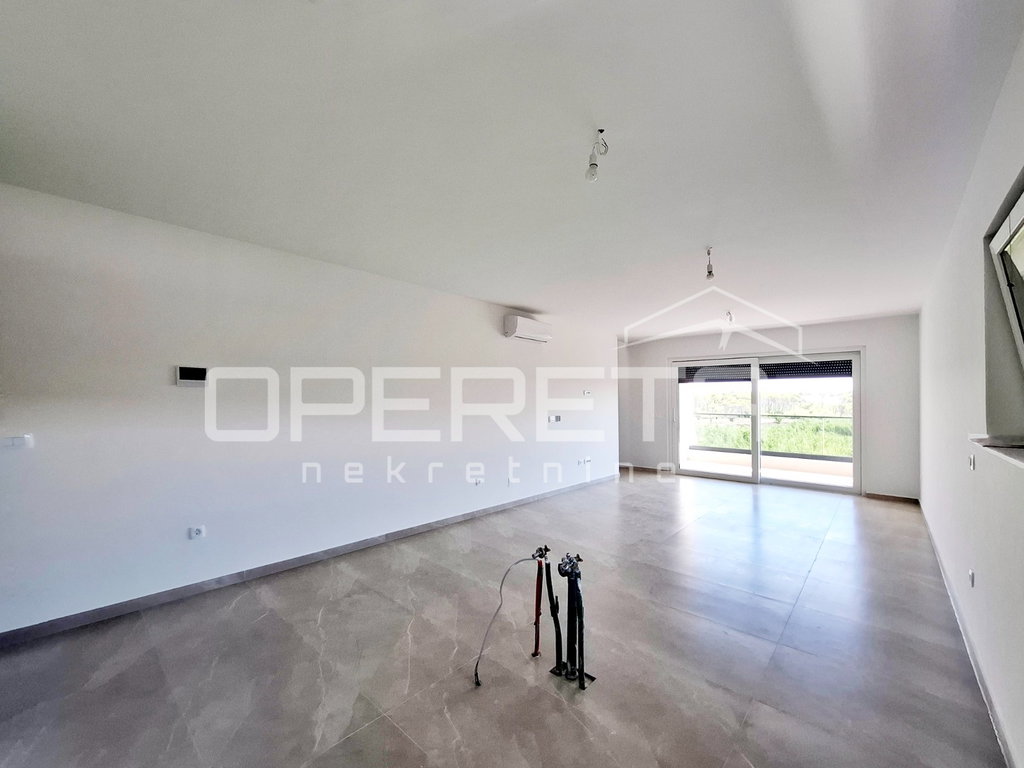 OPERETA 607855