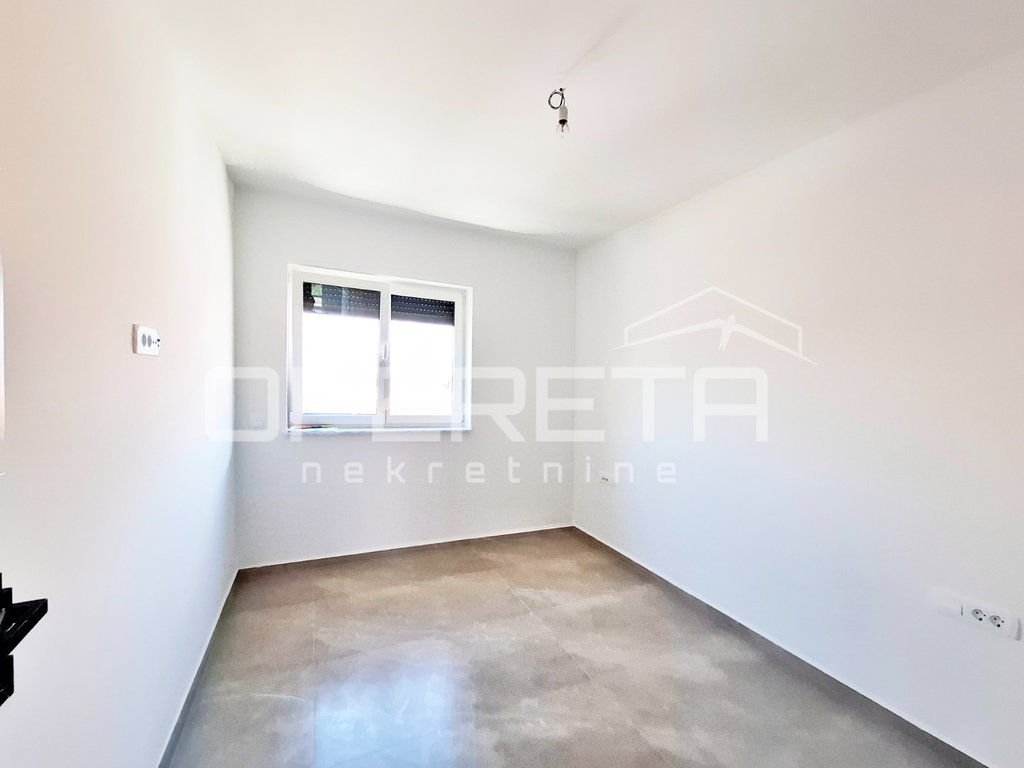 OPERETA 607858