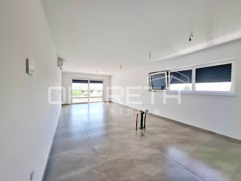 OPERETA 607861
