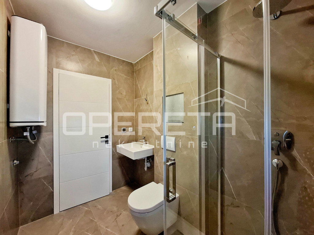 OPERETA 607864