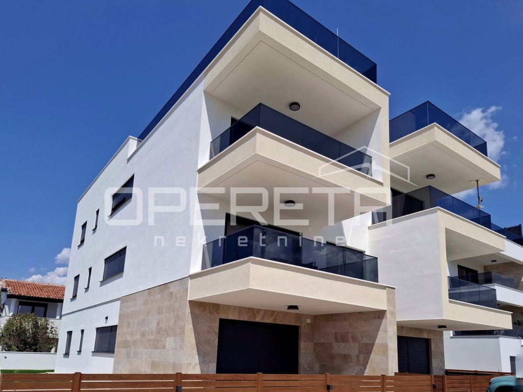 OPERETA 607865